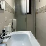 Algio 別荘