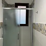 Algio * Palermo