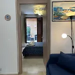 Algio * パレルモ